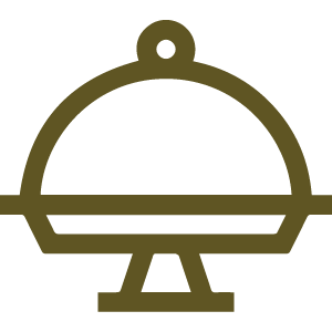 Catering