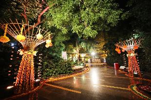 Pathway