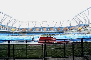 Stadium