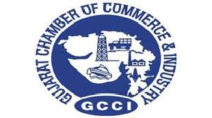 GCCI